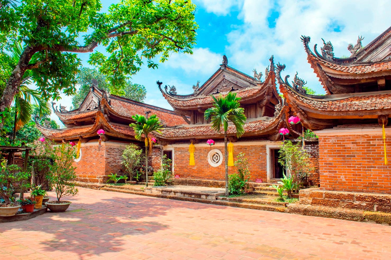 Phụ lục số 26 - Bảng giá đất Huyện Thạch thất theo Quyết định số 71/2024/QĐ-UBND Thành phố Hà nội được ban hành ngày 20/12/2024